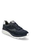 GEOX U Spherica Actif X1 - Navy - 46