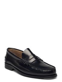 Marstrand Westcoast Marstrand - Black - 46