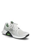 Reebok Performance Flip Charge - Grey - 45.5