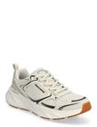 Skechers Edgeride - Exodis - Cream - 46