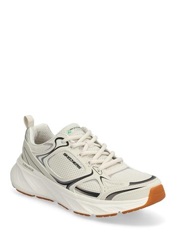 Skechers Edgeride - Exodis - Cream - 46