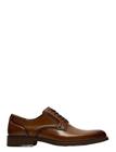Clarks Craftremi Lace G - Brown - 45