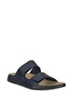 ECCO Cozmo M - Navy - 49
