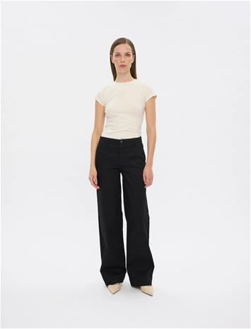 FIVEUNITS FIVEUNITS Ericafv - Black - 33