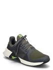 Reebok Performance Flip Charge - Khaki green - 45.5