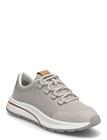 GEOX U Urbanglider A - Beige - 46
