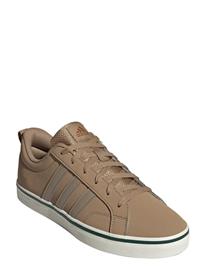 adidas Sportswear Vs Pace 2.0 - Beige - 46 2/3