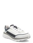GEOX U Spherica Actif X1 - White - 46