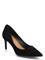 Billi Bi Pumps - Black - 41 – kuva 2