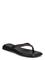 VAGABOND Izzy - Black - 39 – kuva 3