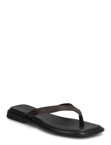 VAGABOND Izzy - Black - 39