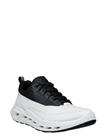 ECCO Biom 720 M - White - 47