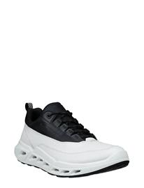ECCO Biom 720 M - White - 47