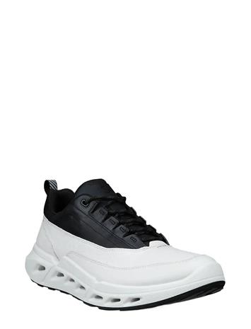 ECCO Biom 720 M - White - 47