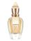 Xerjoff Shooting Stars Lua - EdP 50 ml – kuva 6