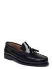 Marstrand Eastcoast Marstrand - Black - 46