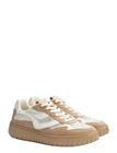 Lloyd Toro Wave - Beige - 46