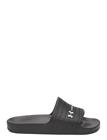 Under Armour Ua B Armr Slide Lite - Black - 38.5