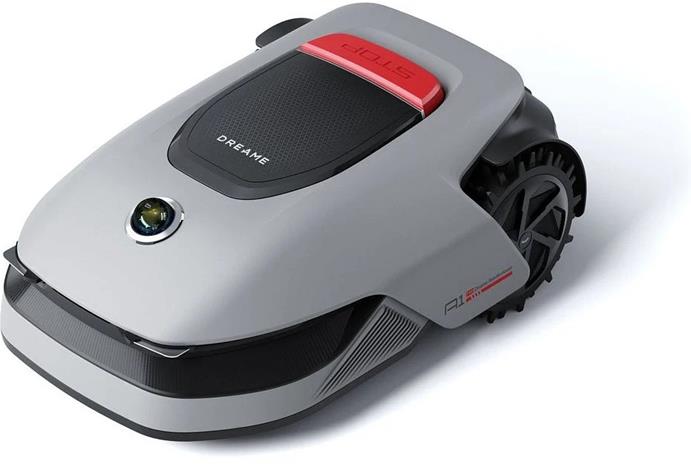 Dreame A1 Pro 1000 22cm 1000m², robottiruohonleikkuri