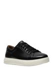 Clarks Goswell Tie G - Black - 44.5