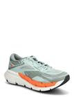 Reebok Performance Floatzig Double - Multi/patterned - 45.5