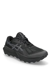 Asics Trabuco 14 Gtx - Black - 48