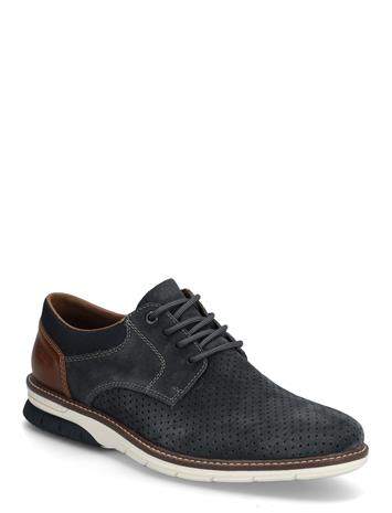 Rieker 14425-14 - Navy - 47