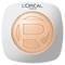Loreal Paris True Match Hyaluron Tinted Balm 1 Very Light – kuva 3