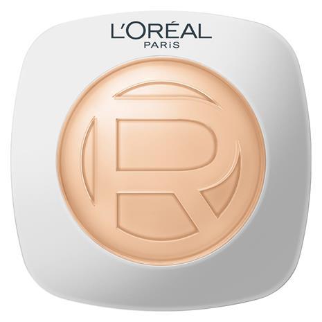 Loreal Paris True Match Hyaluron Tinted Balm 1 Very Light