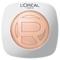 Loreal Paris True Match Hyaluron Tinted Balm 2 Rosy Light – kuva 3