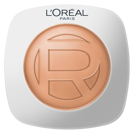 Loreal Paris True Match Hyaluron Tinted Balm 3 Light