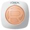Loreal Paris True Match Hyaluron Tinted Balm 4 Light Medium – kuva 2