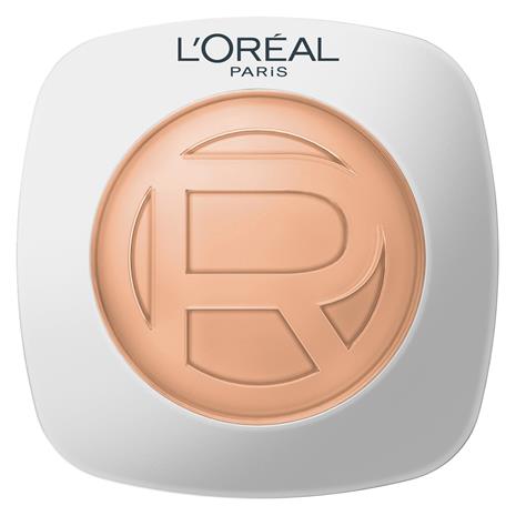 Loreal Paris True Match Hyaluron Tinted Balm 4 Light Medium