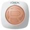 Loreal Paris True Match Hyaluron Tinted Balm 5 Medium – kuva 3