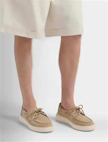 Bally Lift Boat - Beige - 45 – kuva 1/3