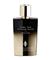 Simone Andreoli Surf The Ginger Wave Parfum Nectar Eau de Parfum 50 ml – kuva 4