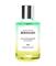 Berdoues Eau de Toilette Coco & Bergamote Eau de Toilette 100 ml – kuva 2