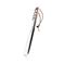 Eva Solo Shoehorn 35 Cm Steel - Silver - 35 CM – kuva 3