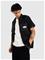 thumb94361542