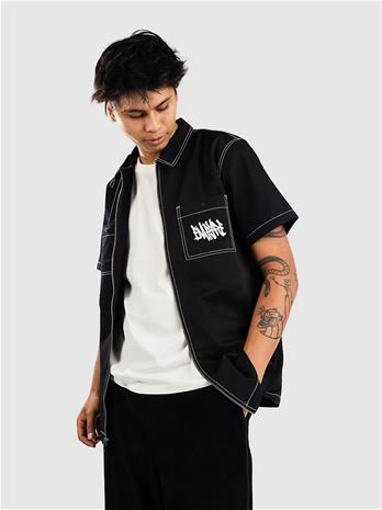 Empyre black Miehet