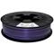 Addnorth E-PLA Filamentti 1,75 mm, 1 kg – kuva 3