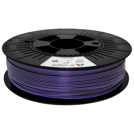 Addnorth E-PLA Filamentti 1,75 mm, 1 kg