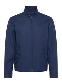 Burberry Lincolnshire - Navy - 52