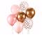 thumb94361660
