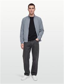 Save the Duck Tulio - Grey - 48