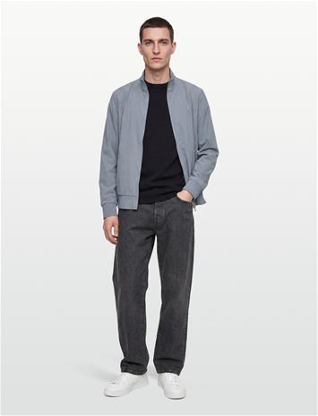 Save the Duck Tulio - Grey - 48