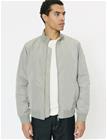 Matinique Mahardron N - Grey - XXXL