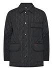 Burberry Alford - Black - L
