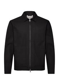 Solid Sdtywin - Black - XXL