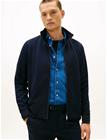 Tommy Hilfiger Dc Performance Punto Milano Zu - Navy - XXL